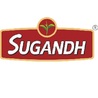 Sugandh Tea: Elevating the Sip, Redefining Wholesale Tea Supplies in India