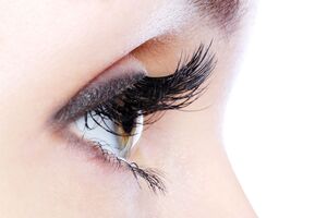 Unveiling the Secret to Luscious Lashes: Careprost Eye Drops