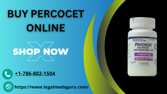 buy percocet online | Safely and Legally Buying 