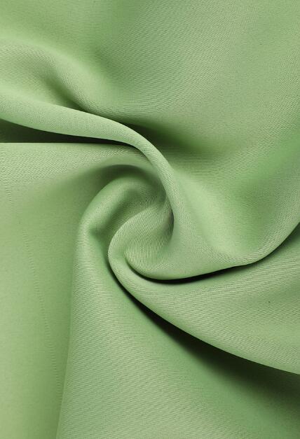 Polyester Curtain Fabric Suppliers Introduces The Characteristics Of Velvet Fabrics