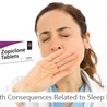 Buy Zopiclone Online UK to improve sleep wake pattern