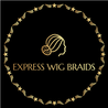 Get 95% Off Stylish Braided Wigs for Hair Loss Solutions!