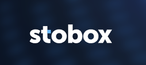 Why Tokenization Is the Future of Finance \u2014 And How Stobox Is Leading the Way