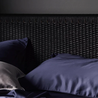 Bamboo Bed Sheets \u2013 The Ultimate Comfort