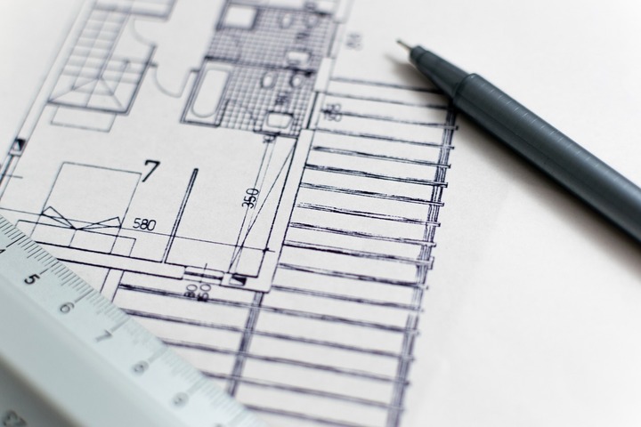 Planning a Home Extension: What You Need to Know