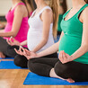 9 Effective Pregnancy Yoga Techniques