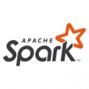 Apache Spark Course at NPN Training Centre
