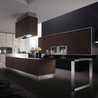 It Is Important For Stainless Steel Kitchen Cabinet Manufacturers To Share The Selected Cabinets 