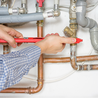 5 Warning Signs That Indicate Water Heater Replacement is Imminent