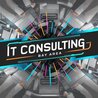The Benefits of Local IT Consulting for Bay Area Businesses