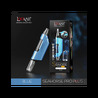  Lookah Seahorse Pro - Experience Portable and Versatile Vaping Innovation