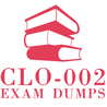 CLO-002 Exam Dumps  Once  satisfied with it, you can purchase our CompTIA