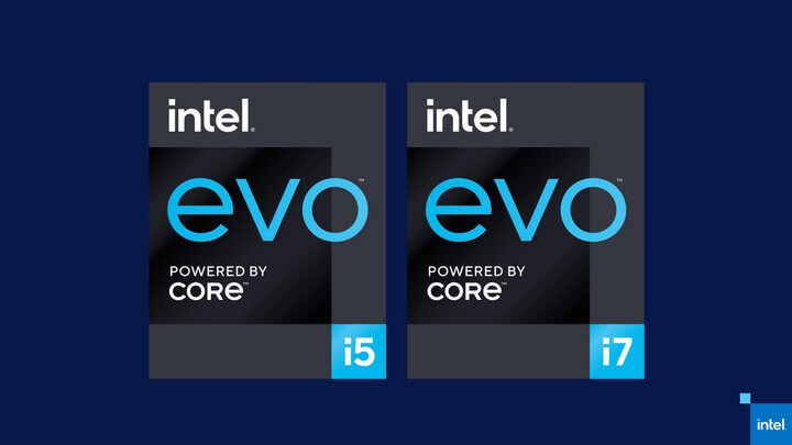 Sustainable Computing On Intel Evo: Where Performance Meets Eco-Consciousness