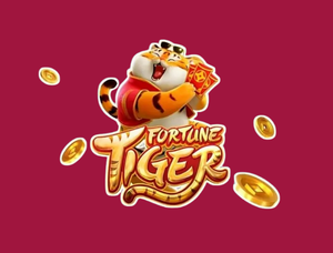 Fortune Tiger 777: Your Path to Riches