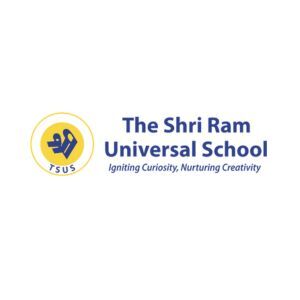 Discover the Best CBSE School in Pune: The Shri Ram Universal School