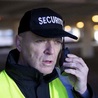 Why Every Corporate Event Needs Professional Security Hire