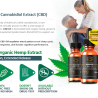 Orchard Acres CBD Oil: (US) Need Pain Relief, Natural Benefits, Reviews 2021 &amp; Price &amp; Buy!