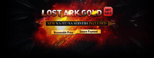 Lost Ark\u2019s most anticipated class is coming over to the West very soon