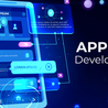 Business Advantages of Mobile App Development