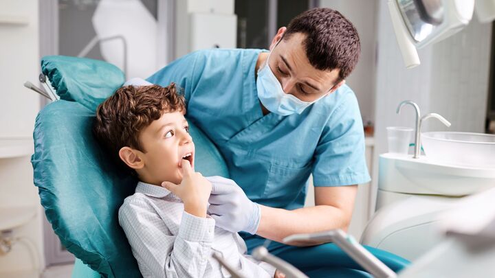 Curious About Dental Implants Geneva? Here's What You Need to Know
