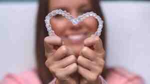 Invisalign Dentists You Can Trust in Dubai