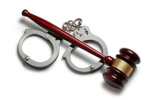 The Art of Negotiation: Assessing a Traffic Lawyer&#039;s Skill in Securing Plea Bargains or Reduced Charges