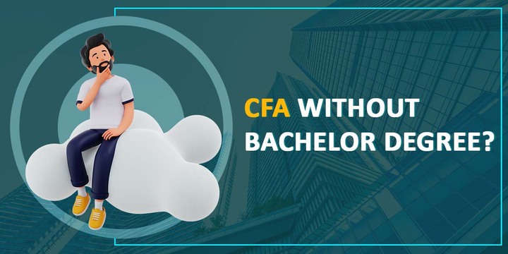 CFA for Non-Finance Students: How to Do it?