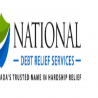 Debt Relief Process Grab Freedom Within Short Span