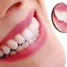 Sourire complet avec des implants : est-ce possible pour tout le monde ?