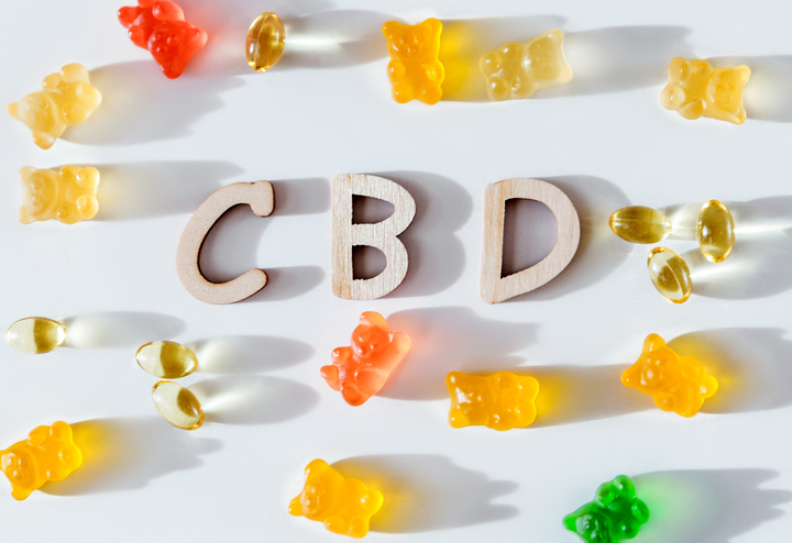 https://www.facebook.com/Starlight-CBD-Gummies-112337541913433