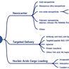 Custom Nucleic Acid Delivery Particle Synthesis Services to Accelerate Gene Therapy and Research
