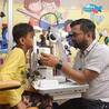 Best Pediatric Ophthalmology In Delhi