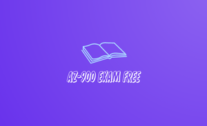 https:\/\/az900examdumps.com\/