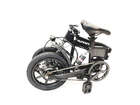 Top Advantages of Electric Bikes That Fold