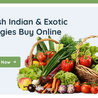 Pulpnest Online Shop Buy Fresh Premium Fruits &amp; Vegetables Chandigarh