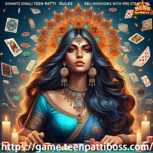 3 Patti Cash Withdrawal via UPI: 2025\u2019s Game-Changing Hacks