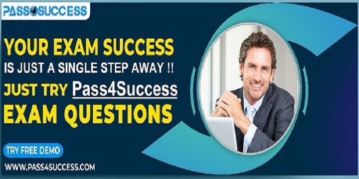 Boost Your Success With Our SAP C_BW4HANA_24 Exam Questions (2022)