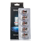  Smok TA Replacement Coil