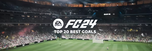 MMOexp: Bringing in a bunch of wonderkids on your EA Sports FC 24 