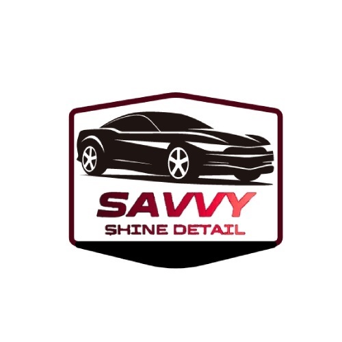 How To Maintain Your Vehicle After Mobile Detailing In Waco, TX