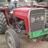 Essential Tips for Using Your Purana Tractor Safely