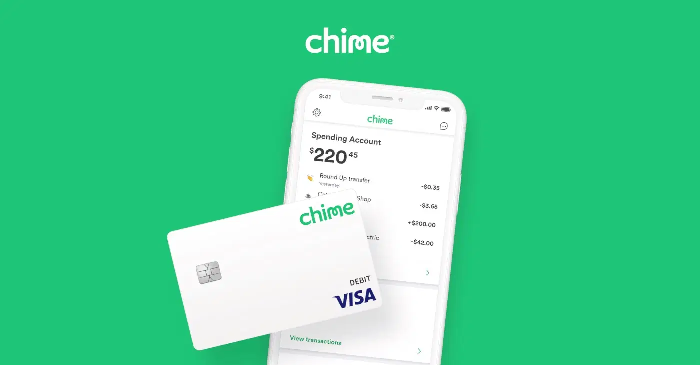 Can I use Chime without activating my card?