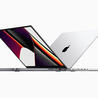 Buy Apple MacBook Online with iFuture