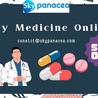 Purchase Xanax Online USA Shipping In New York!