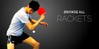 Are You Ready to Transform Your Table Tennis Play?