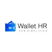 Top HR Software in India