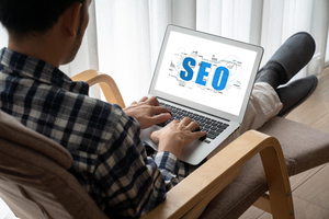 A Beginner&#039;s Guide to Understanding SEO in the Philippines