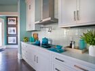 Aesthetics &amp; Functionality: Why Subway Tiles are Ideal for Kitchen Remodels 