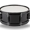 Sonic Precision: Unleashing the Power of Snare Drums