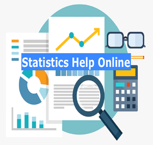 Our Top Biostatistics Assignment Help Online Is Here for You Now!